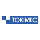 TOKMEC TOKMEC