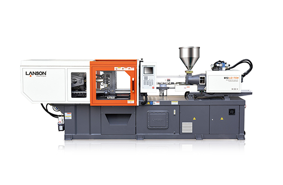 聯升精密注塑機廠家介紹臥式注塑機如何選擇合適的模具？